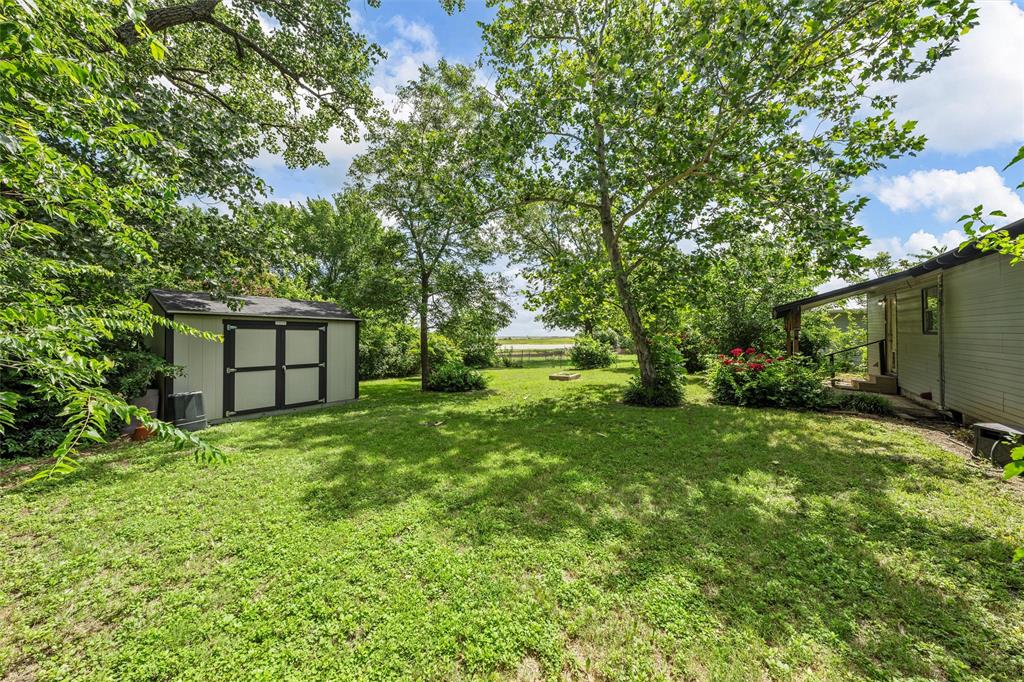 Brem 2 - Residential