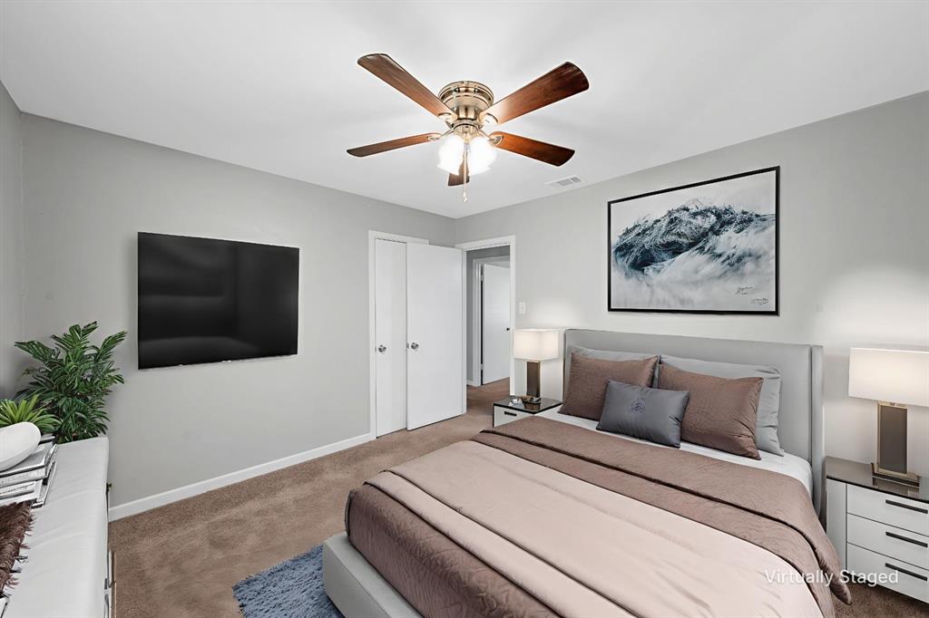 Brem 2 - Residential