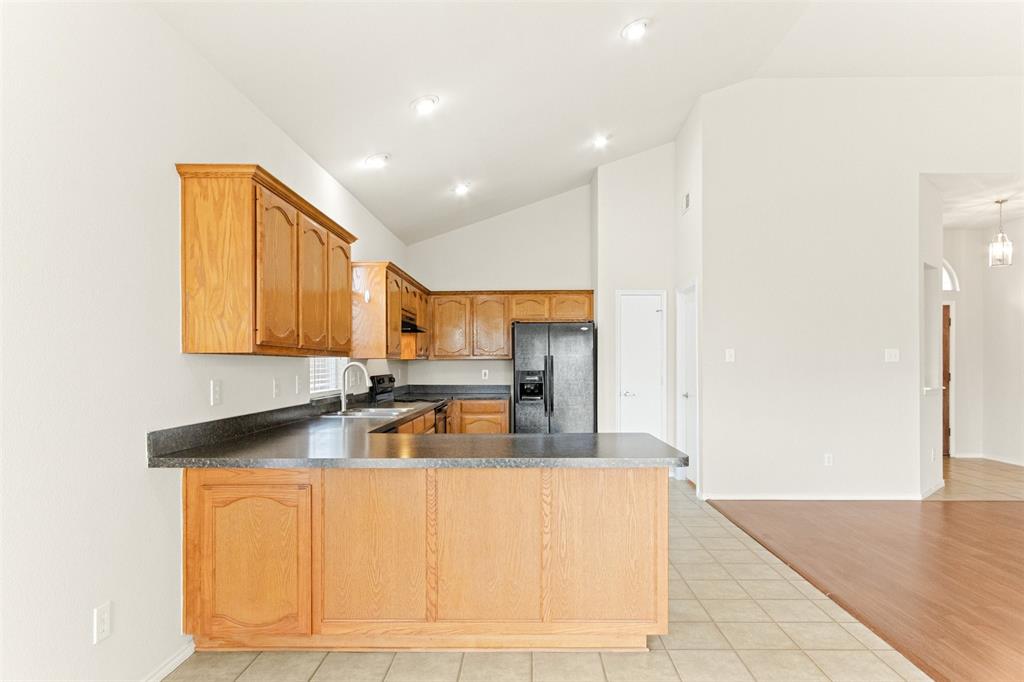 Blake Meadows Add - Residential