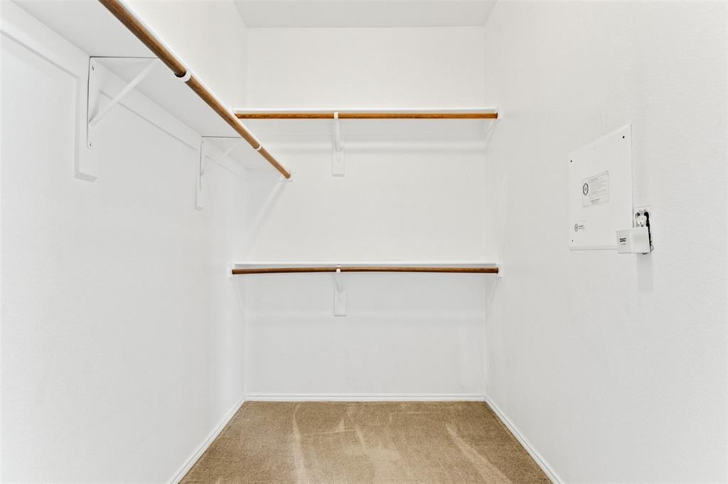 Blake Meadows Add - Residential