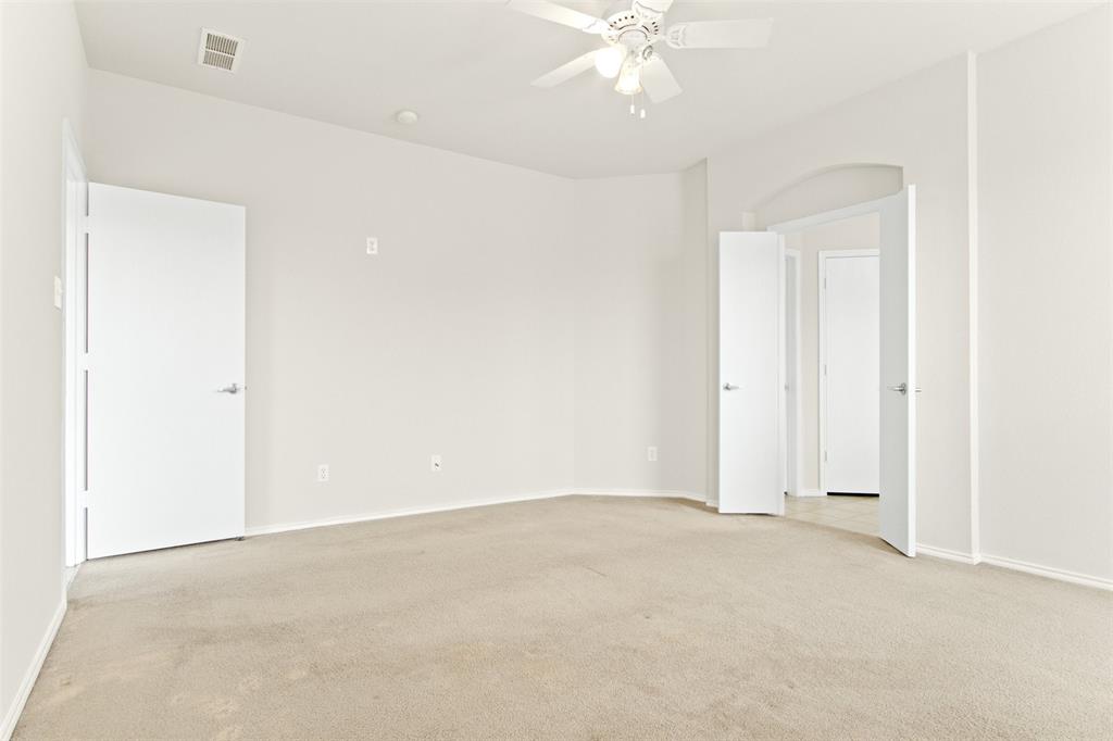 Blake Meadows Add - Residential