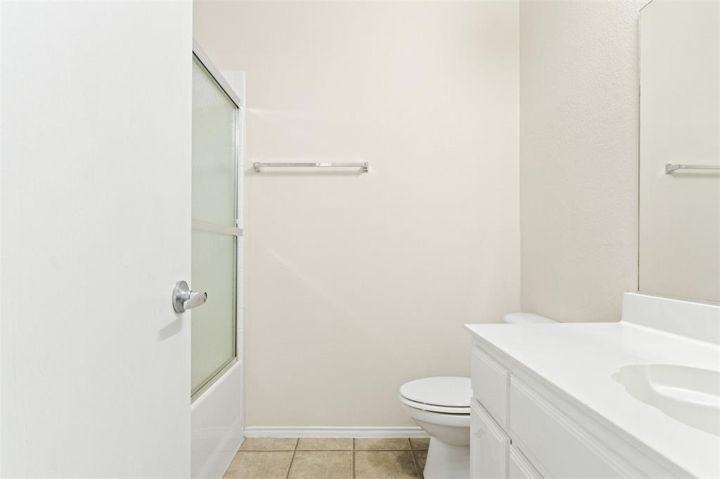 Blake Meadows Add - Residential