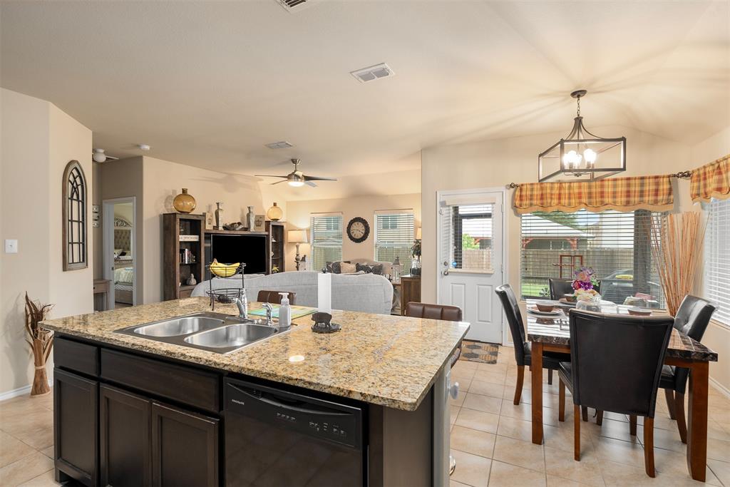 Brookwood Park - Residential