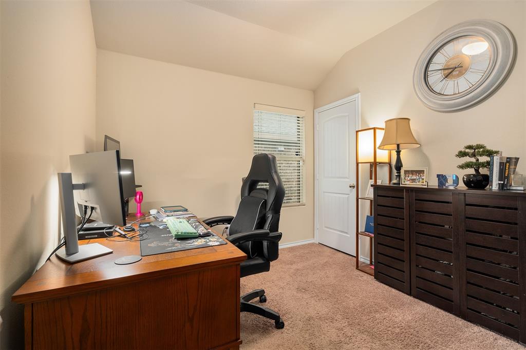 Brookwood Park - Residential