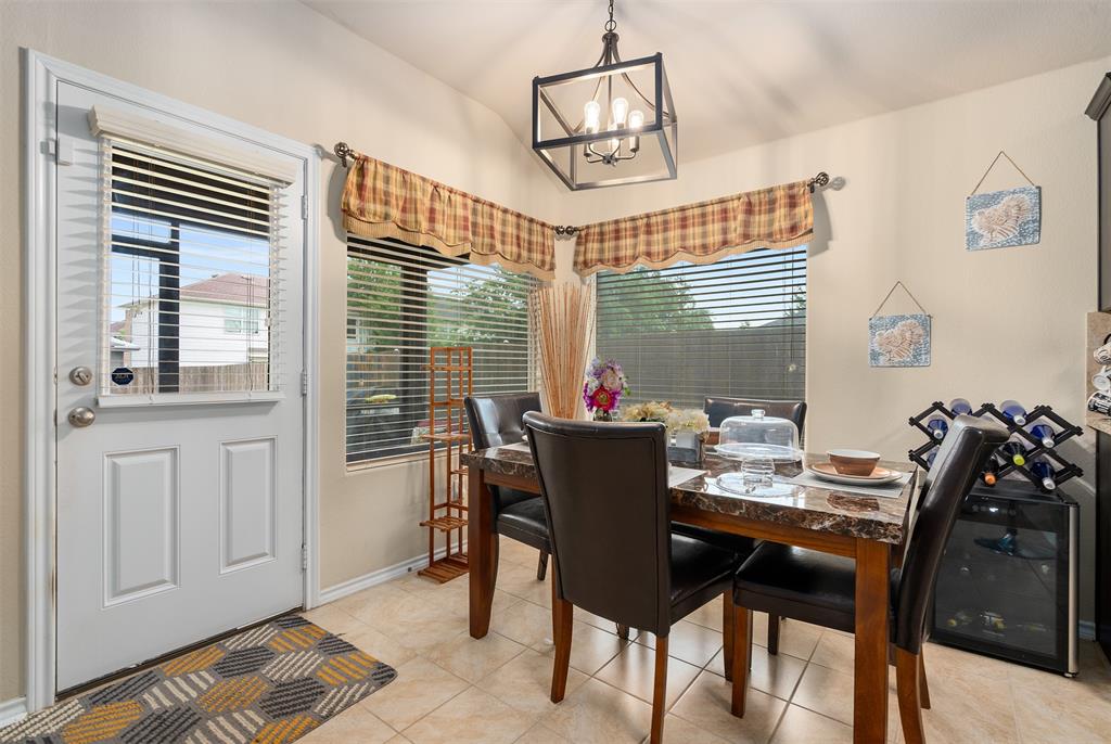 Brookwood Park - Residential