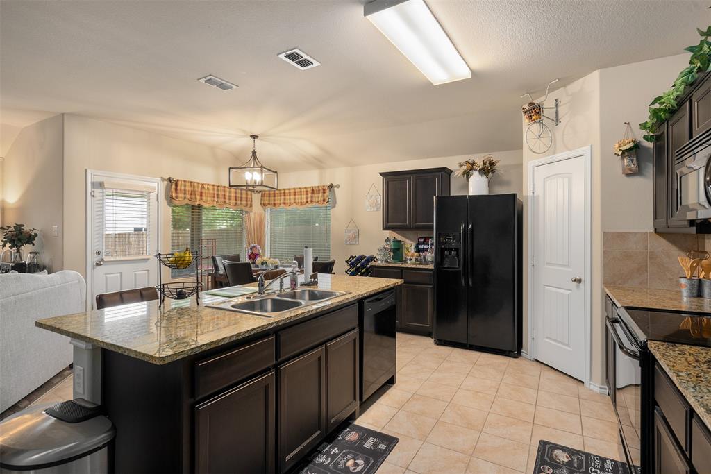 Brookwood Park - Residential