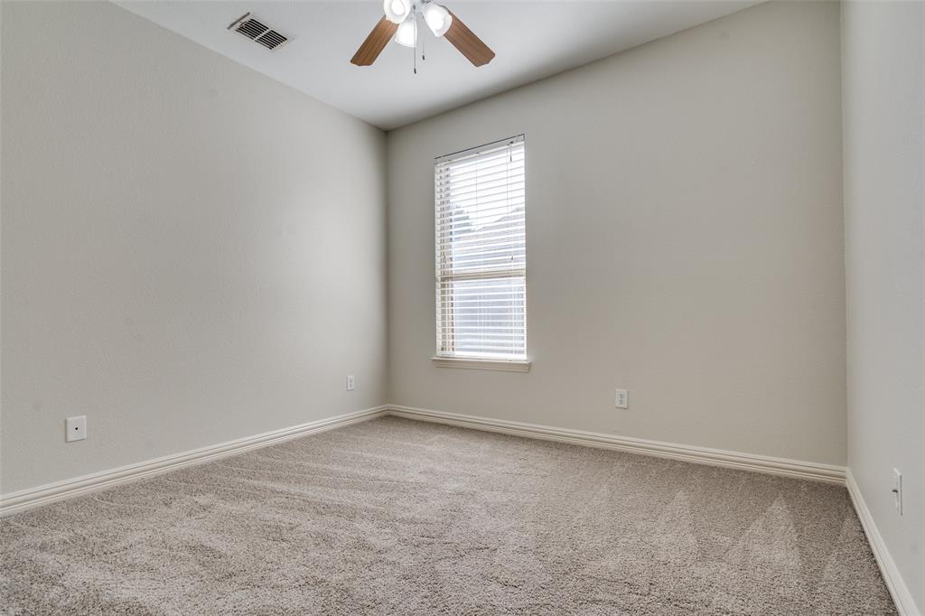 Aberdeen At Tribute Ph 1 - Residential