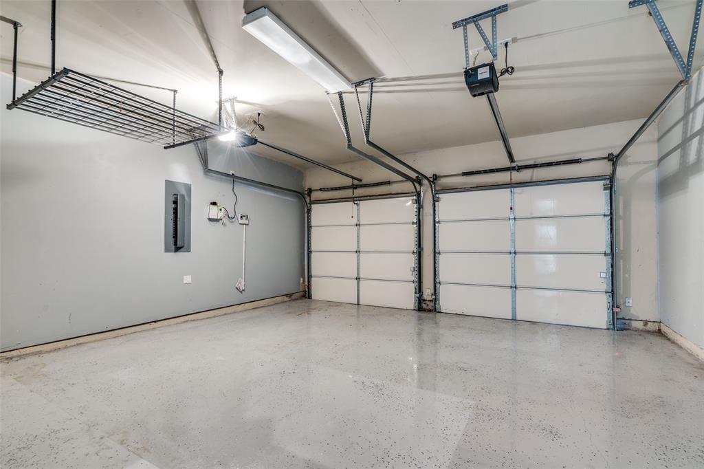 Aberdeen At Tribute Ph 1 - Residential