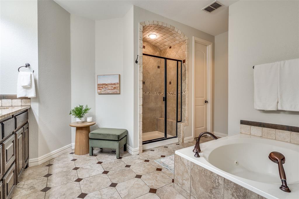 Aberdeen At Tribute Ph 1 - Residential