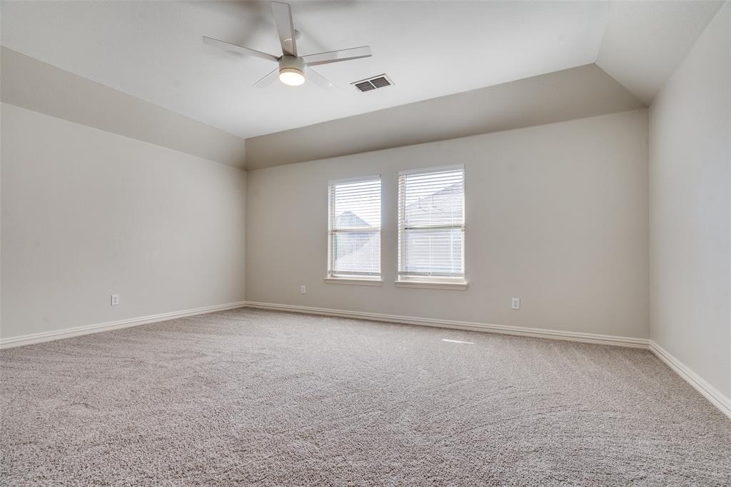 Aberdeen At Tribute Ph 1 - Residential