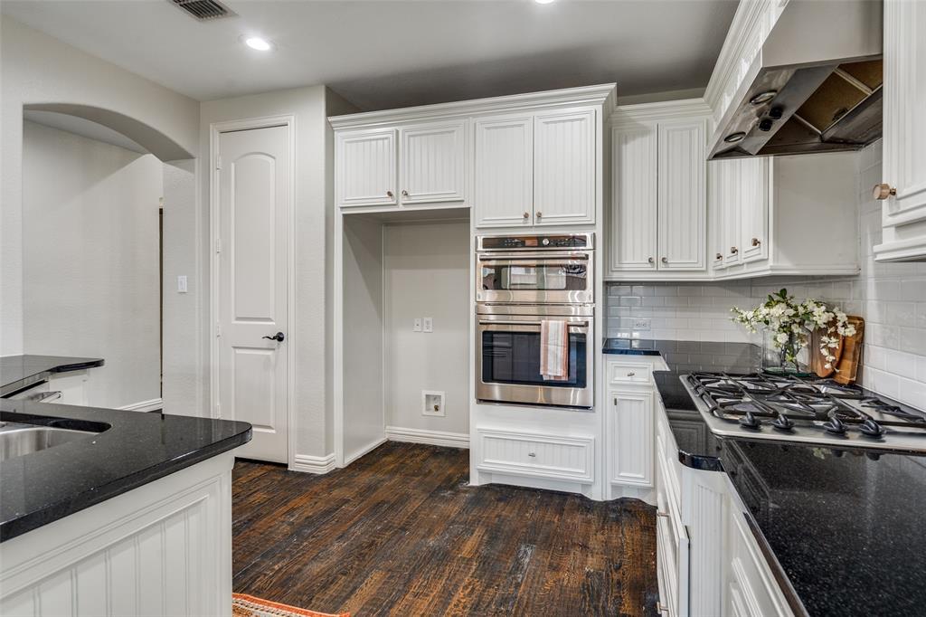 Aberdeen At Tribute Ph 1 - Residential