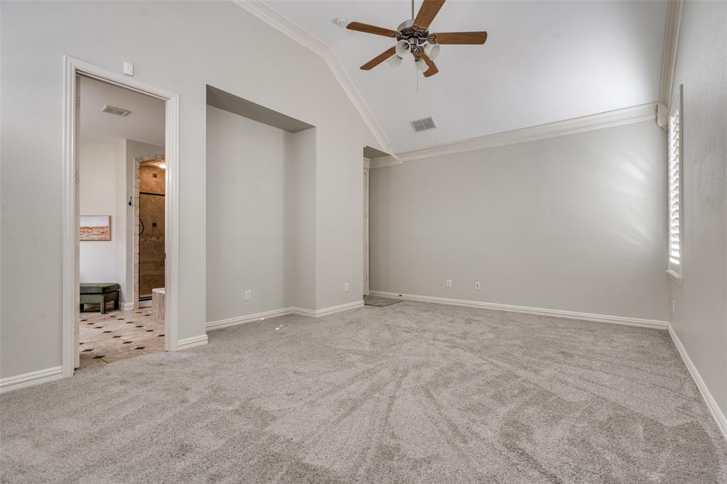 Aberdeen At Tribute Ph 1 - Residential