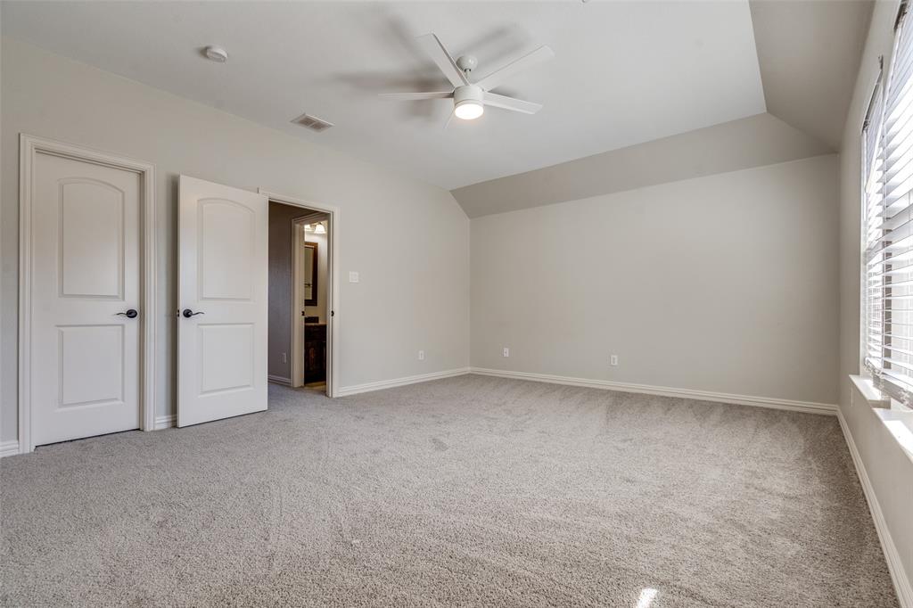 Aberdeen At Tribute Ph 1 - Residential