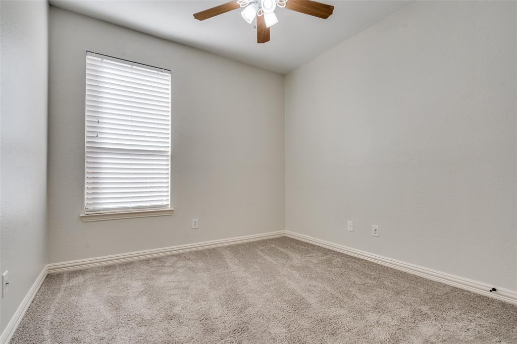 Aberdeen At Tribute Ph 1 - Residential