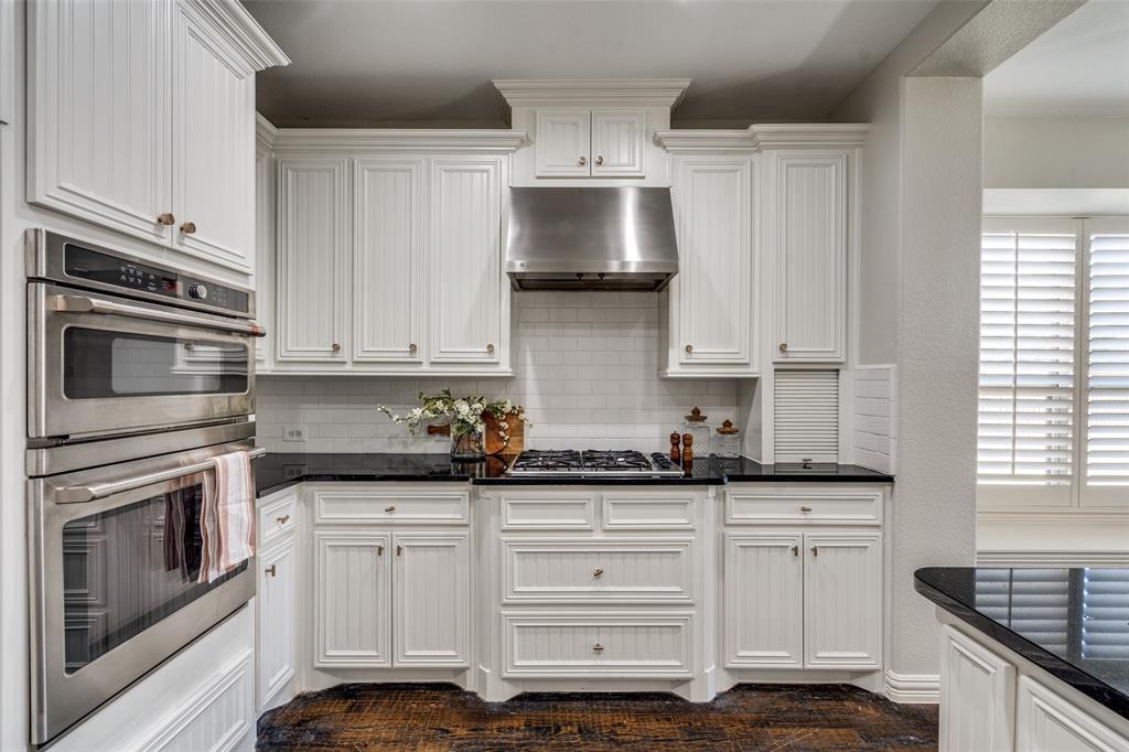 Aberdeen At Tribute Ph 1 - Residential