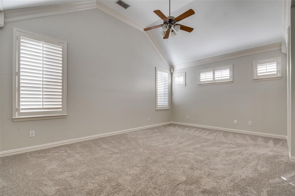 Aberdeen At Tribute Ph 1 - Residential