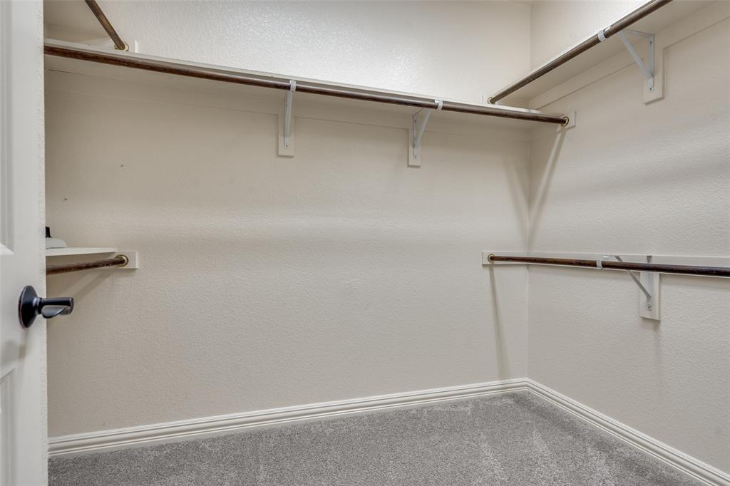 Aberdeen At Tribute Ph 1 - Residential