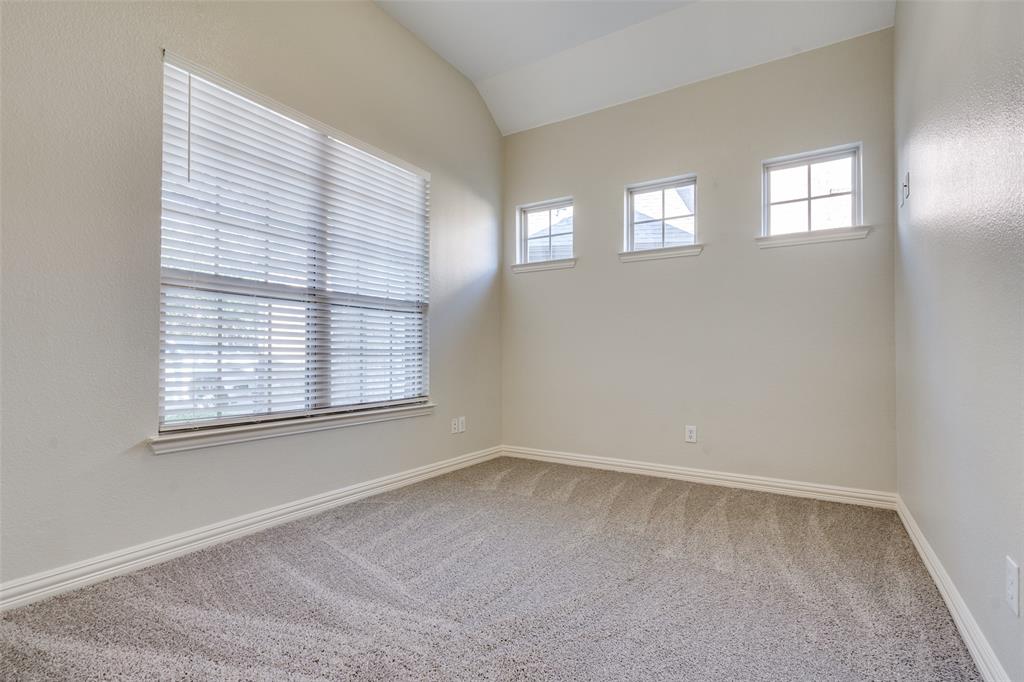 Aberdeen At Tribute Ph 1 - Residential