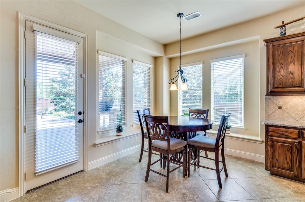 Village Park North Ph 2b - Residential