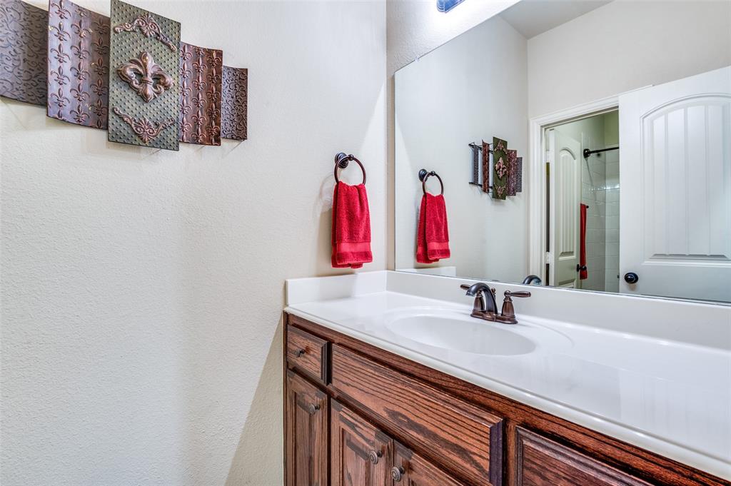 Village Park North Ph 2b - Residential