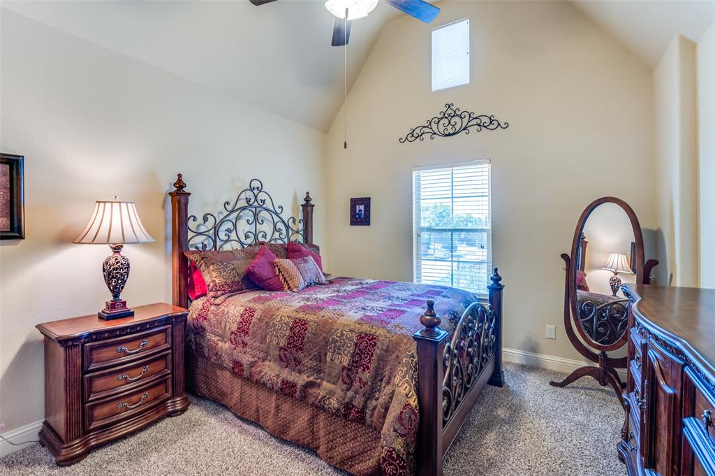 Village Park North Ph 2b - Residential