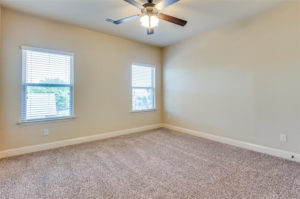 Village Park North Ph 2b - Residential