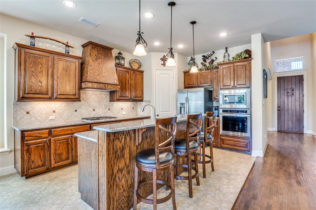 Village Park North Ph 2b - Residential