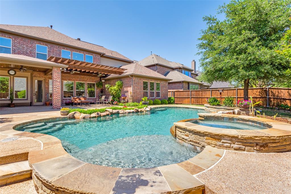 4113 Jubilee Drive