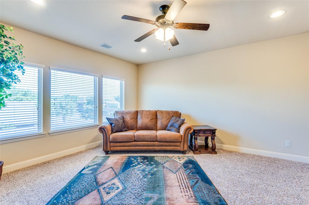 Village Park North Ph 2b - Residential