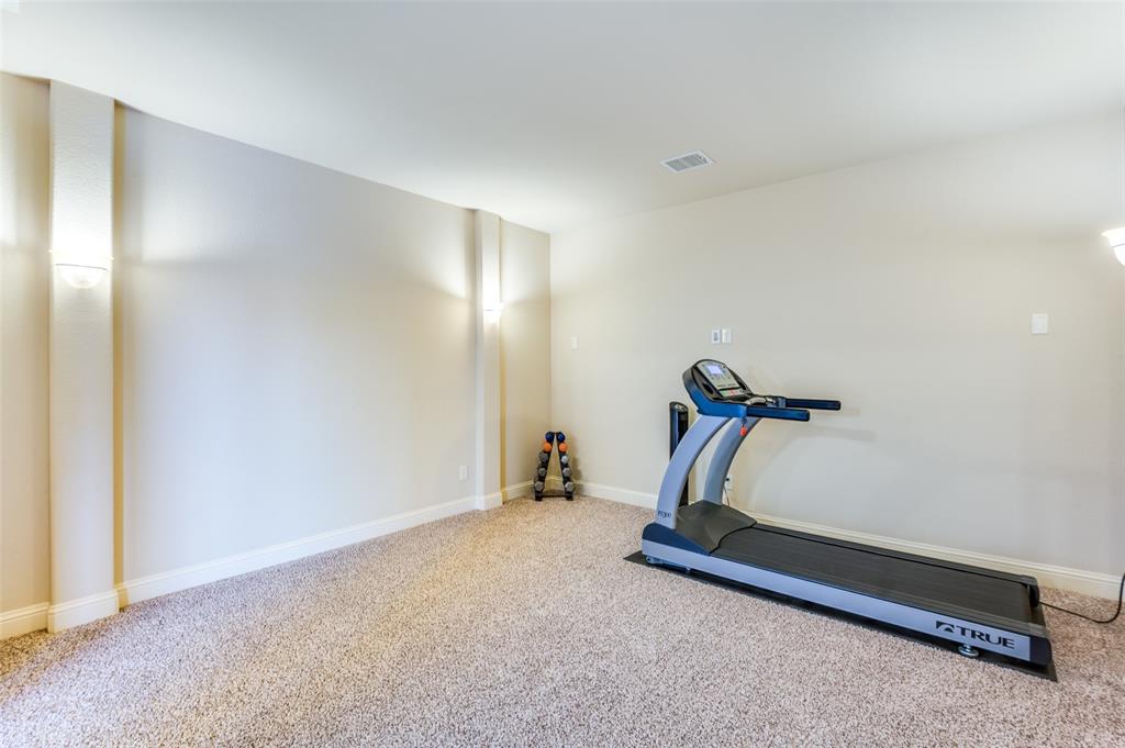 Village Park North Ph 2b - Residential