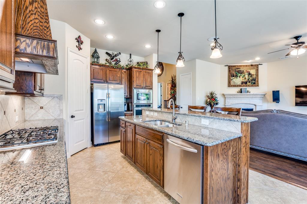 Village Park North Ph 2b - Residential