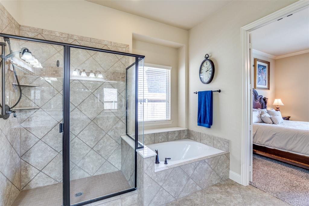 Village Park North Ph 2b - Residential