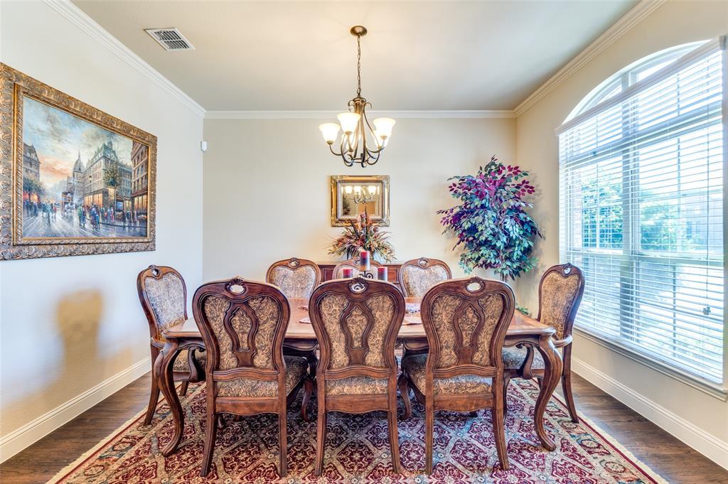 Village Park North Ph 2b - Residential