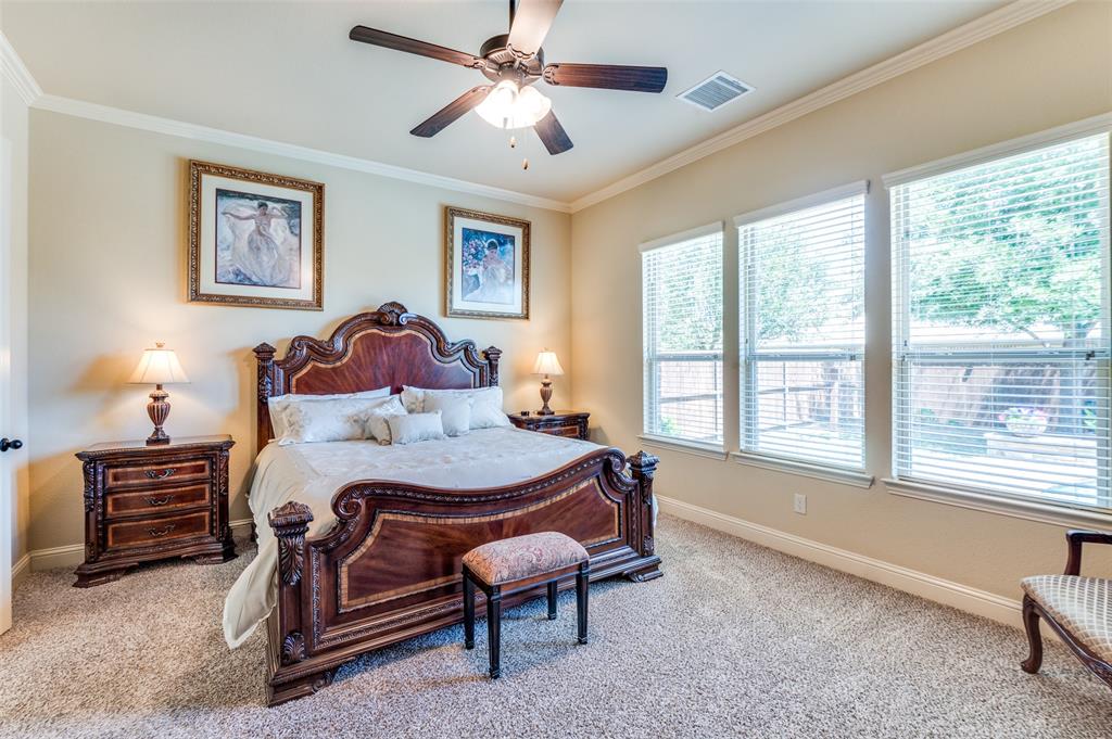 Village Park North Ph 2b - Residential