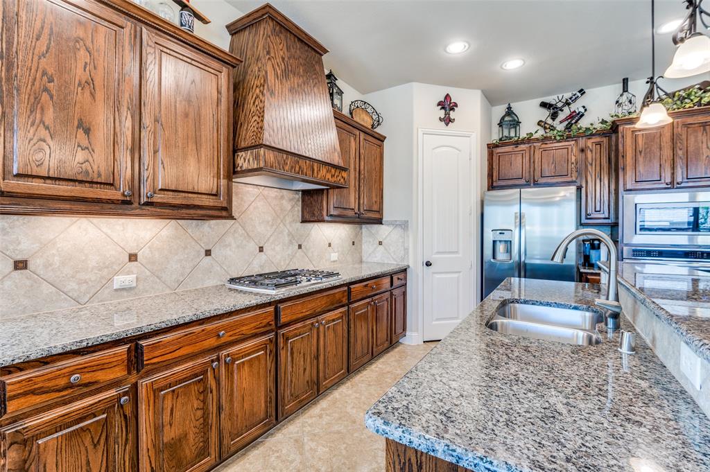 Village Park North Ph 2b - Residential