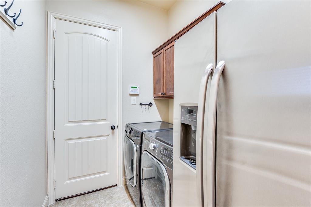 Village Park North Ph 2b - Residential