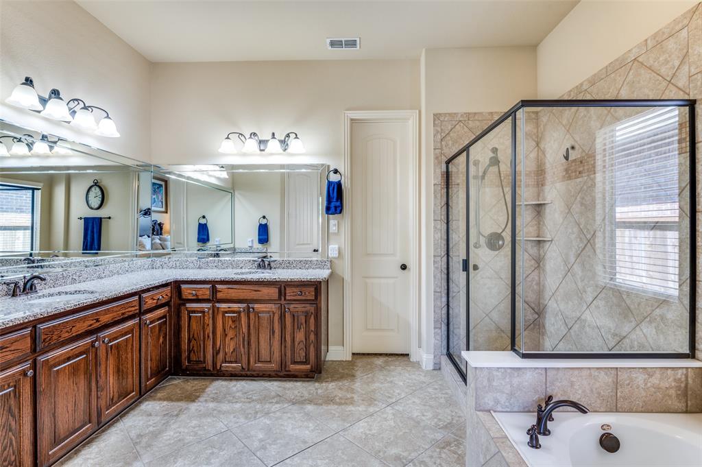 Village Park North Ph 2b - Residential