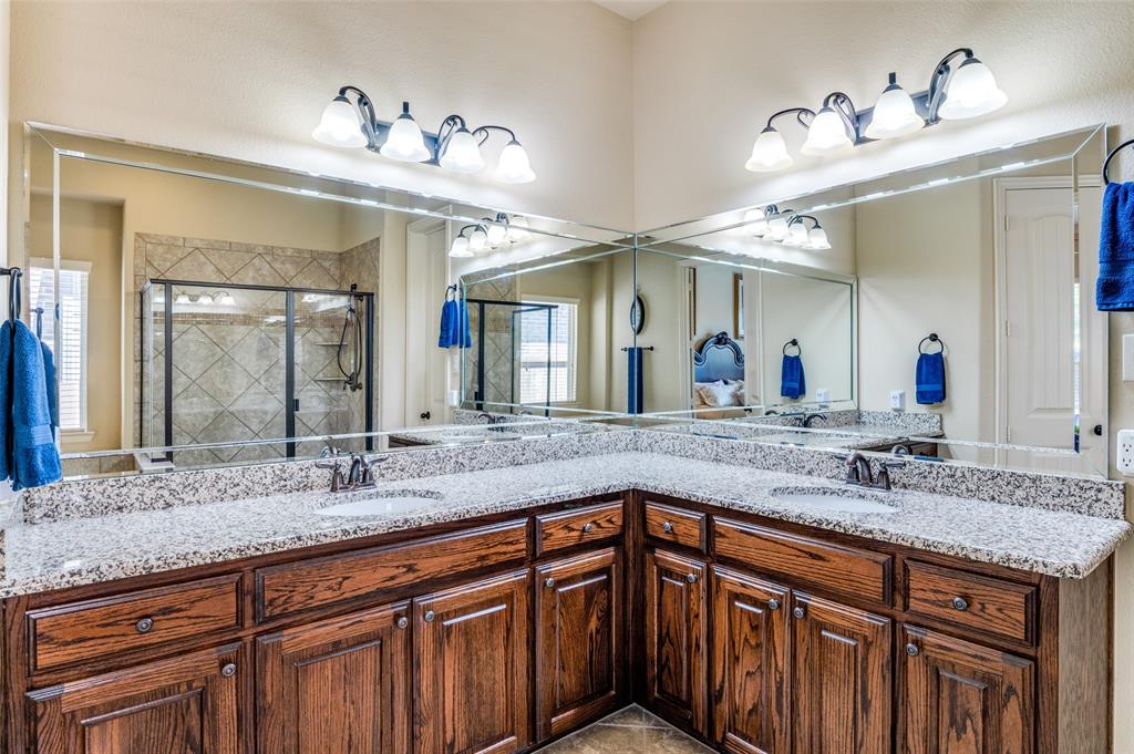 Village Park North Ph 2b - Residential