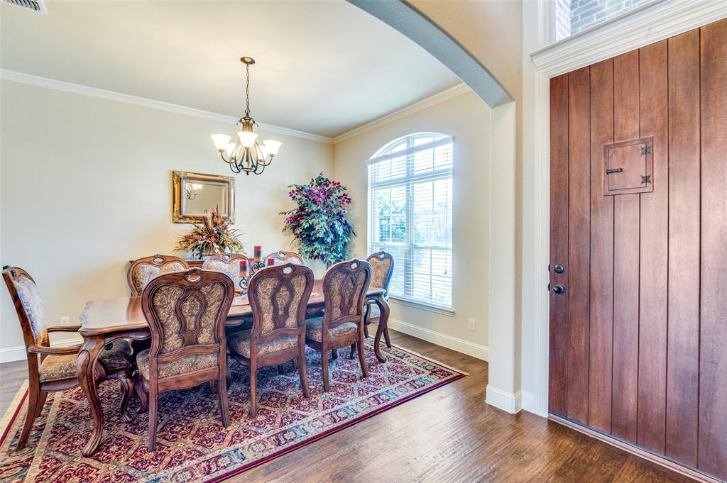 Village Park North Ph 2b - Residential