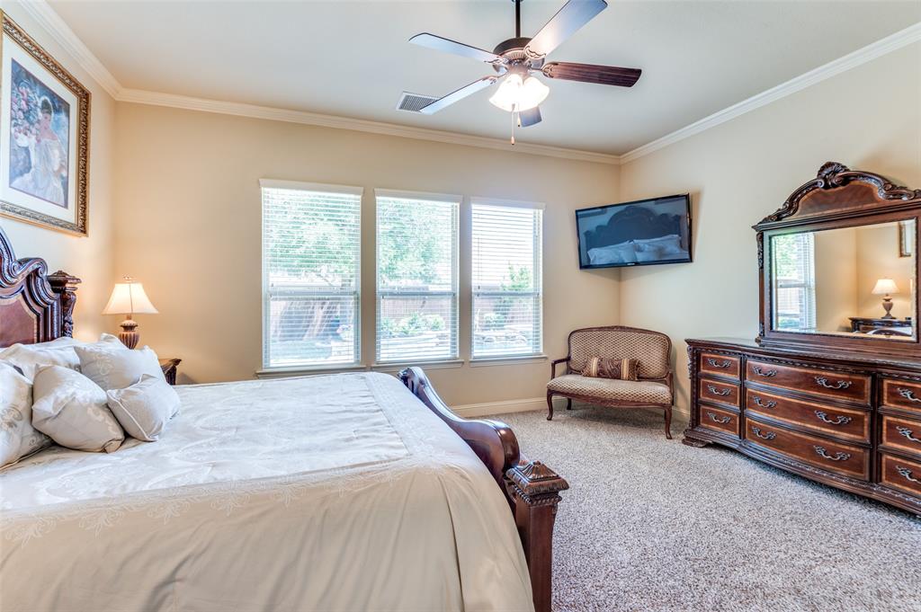 Village Park North Ph 2b - Residential