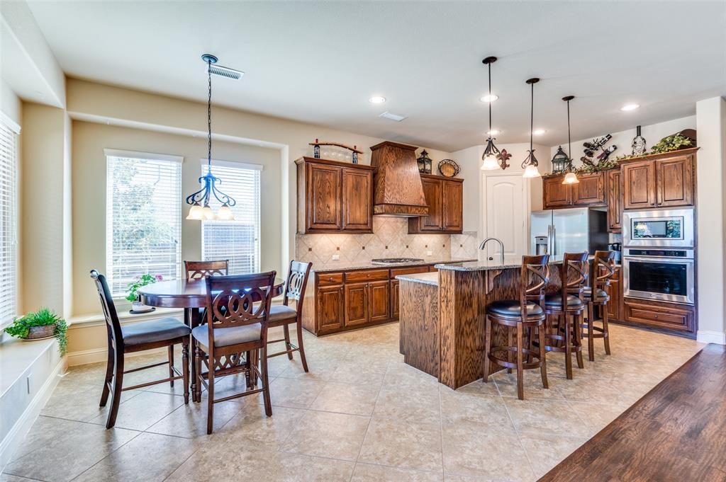 Village Park North Ph 2b - Residential