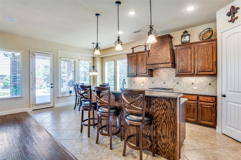 Village Park North Ph 2b - Residential