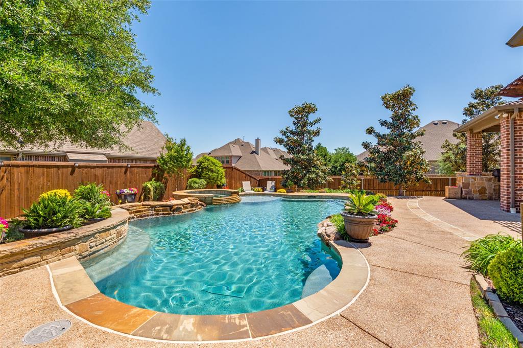 4113 Jubilee Drive
