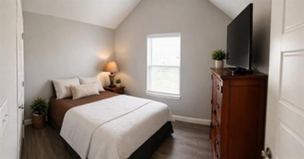 Canyon Creek - Residential