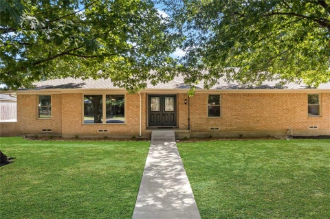 Featured picture for the property 20406531