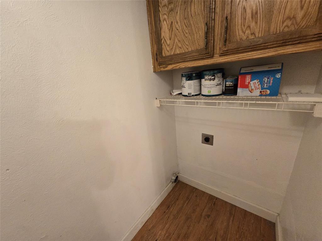 Graystone Twnhms - Residential Lease