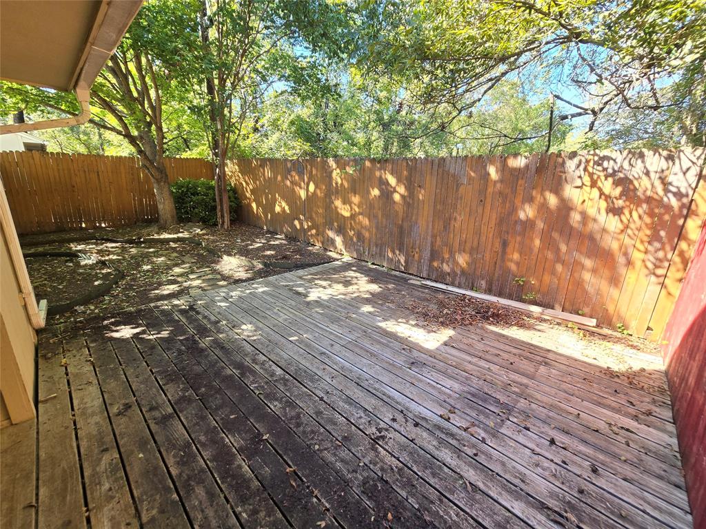 Graystone Twnhms - Residential Lease