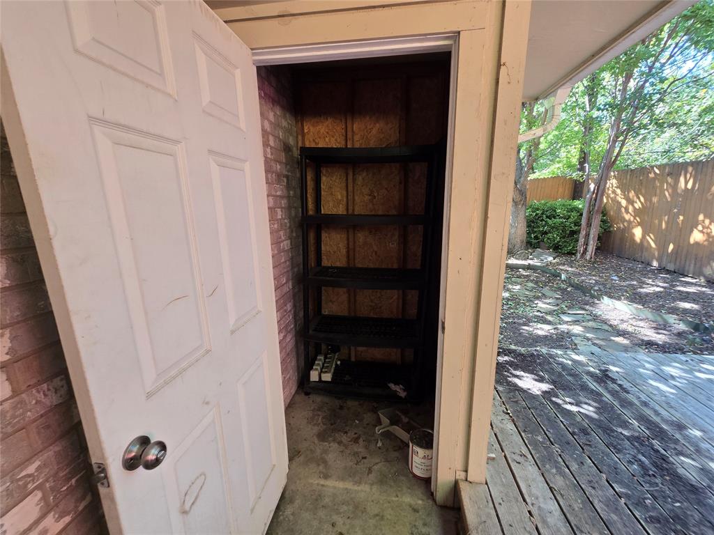 Graystone Twnhms - Residential Lease