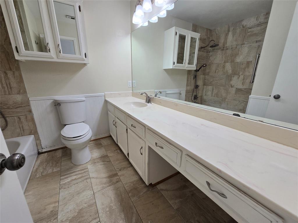 Graystone Twnhms - Residential Lease