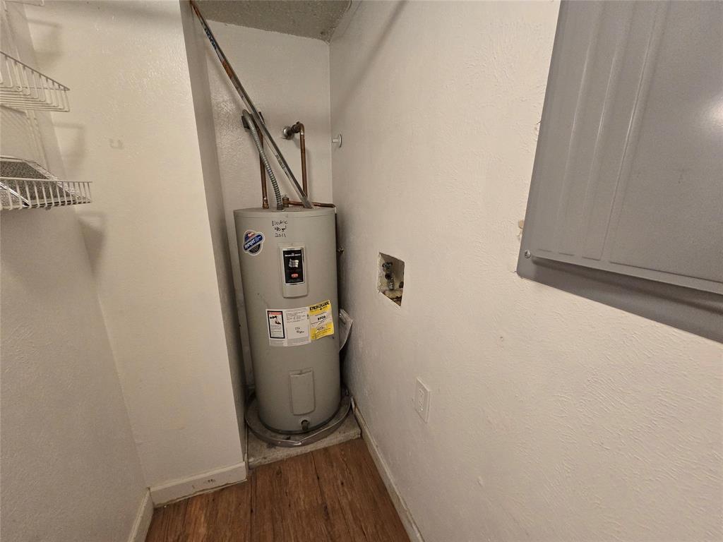 Graystone Twnhms - Residential Lease